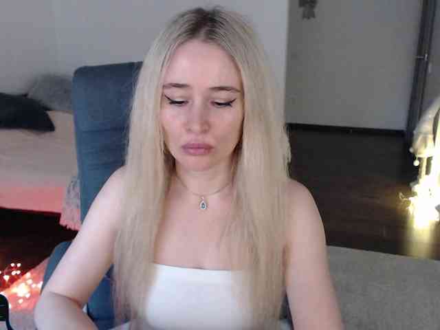 _Xyliganka777_ webcam
