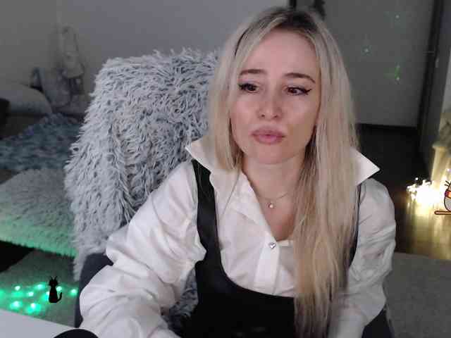 _Xyliganka777_ webcam