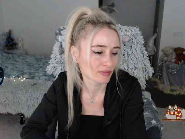 _Xyliganka777_ webcam