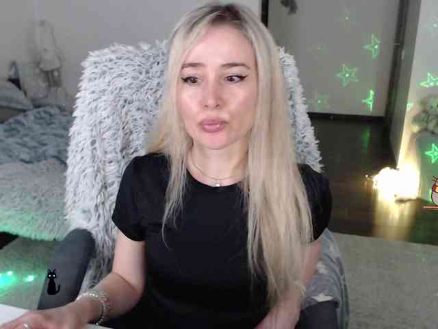 _Xyliganka777_ webcam