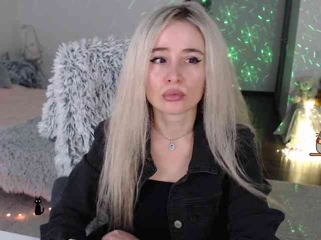 _Xyliganka777_ webcam