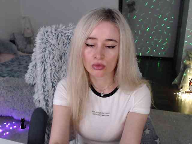 _Xyliganka777_ webcam