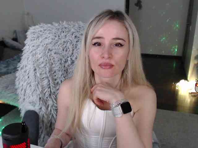 _Xyliganka777_ webcam