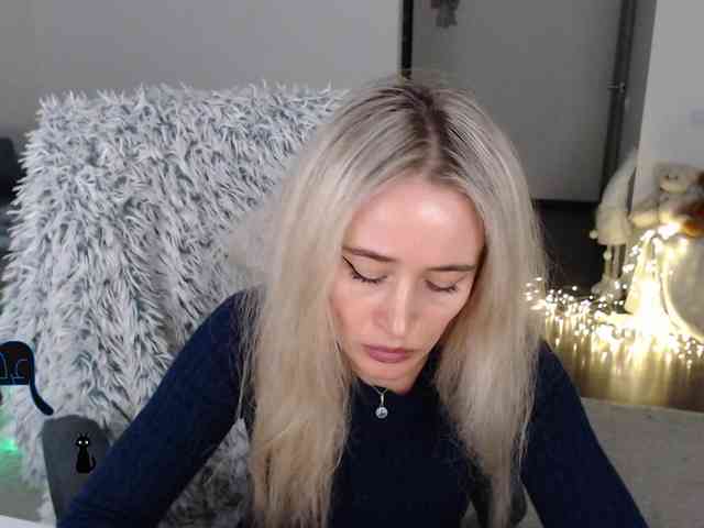 _Xyliganka777_ webcam