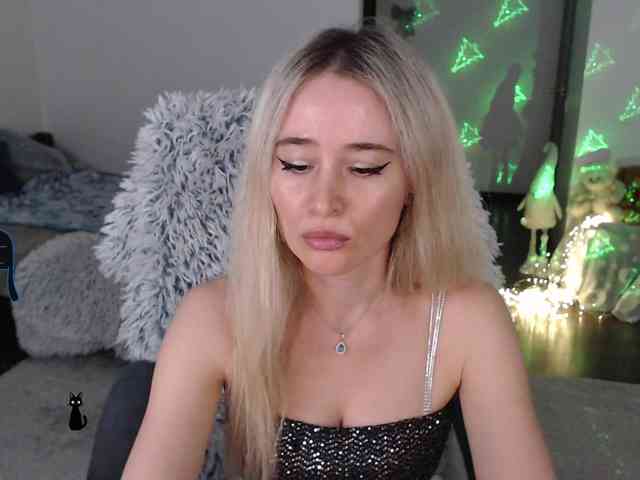 _Xyliganka777_ webcam