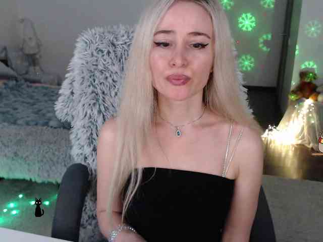 _Xyliganka777_ webcam