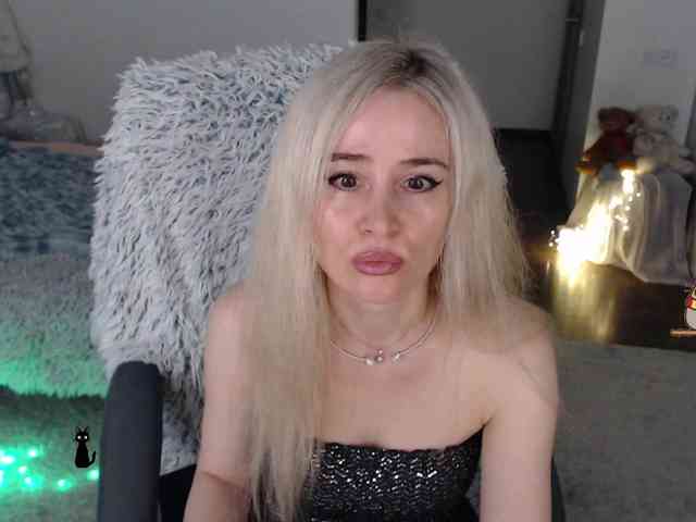 _Xyliganka777_ webcam