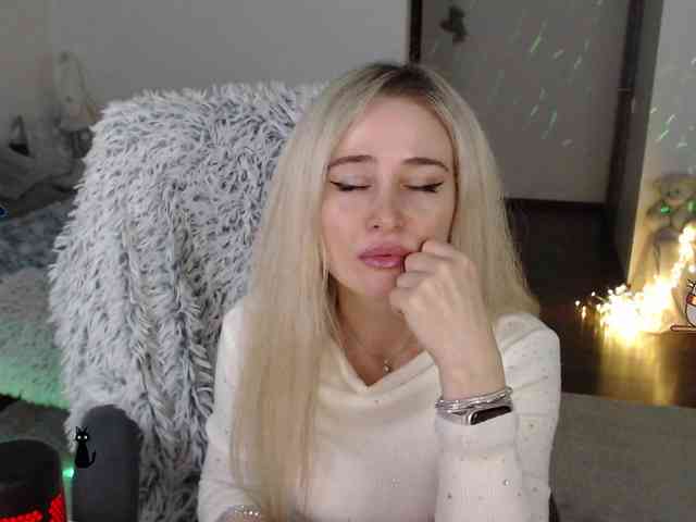 _Xyliganka777_ webcam