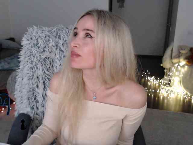 _Xyliganka777_ webcam
