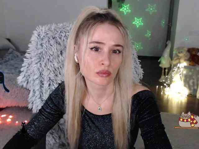 _Xyliganka777_ webcam