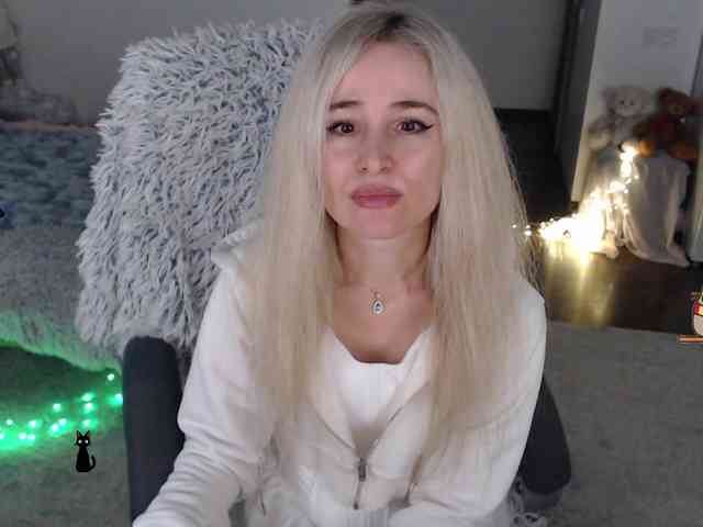 _Xyliganka777_ webcam