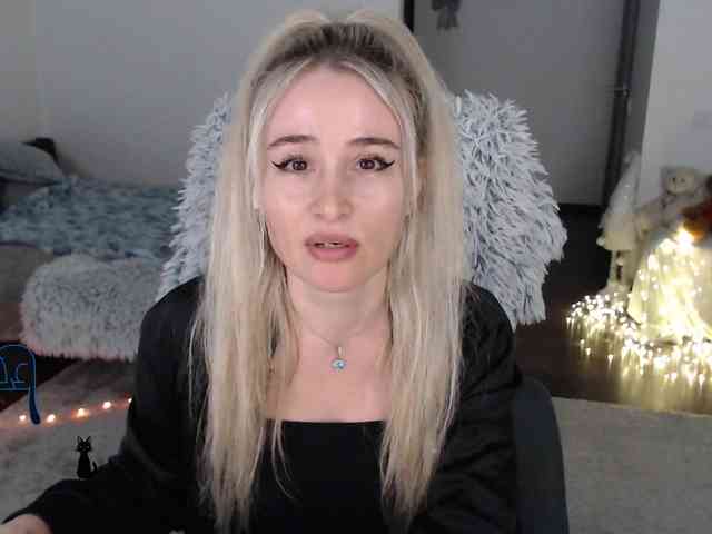 _Xyliganka777_ webcam