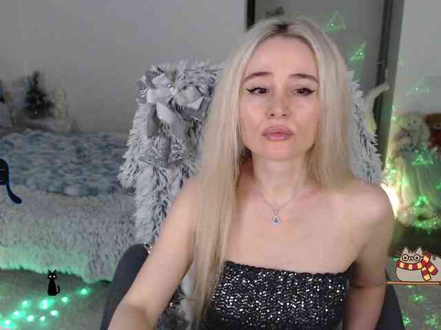 _Xyliganka777_ webcam
