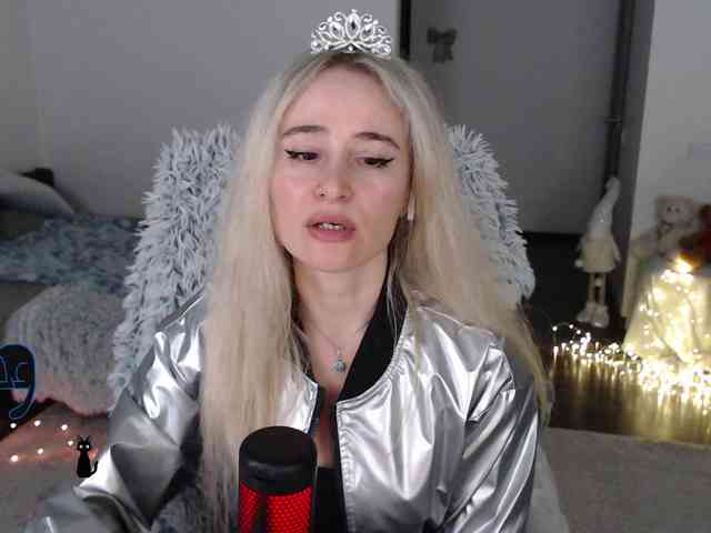 _Xyliganka777_ webcam
