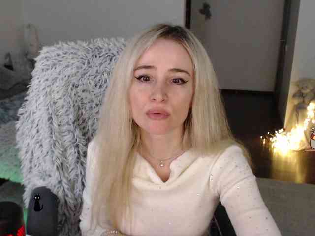 _Xyliganka777_ webcam