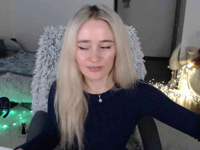 _Xyliganka777_ webcam