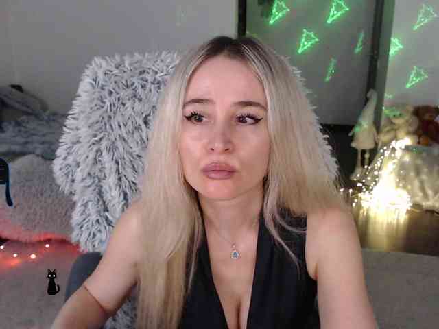 _Xyliganka777_ webcam