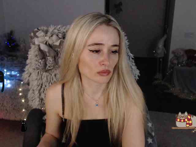 _Xyliganka777_ webcam