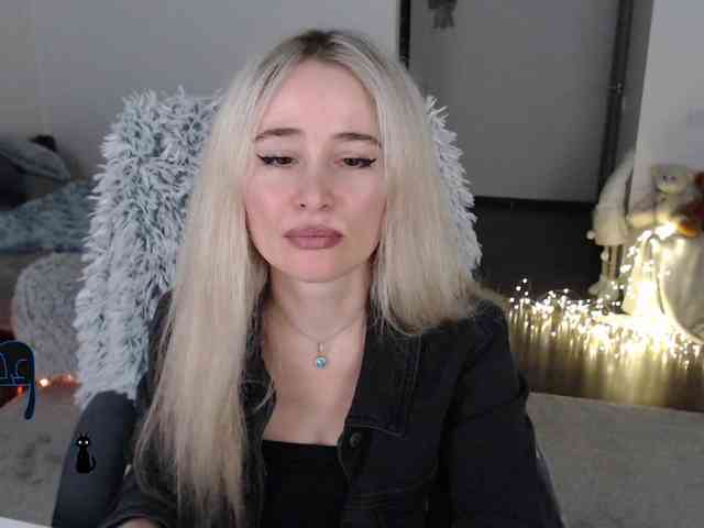 _Xyliganka777_ webcam