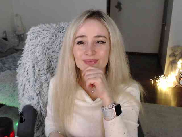 _Xyliganka777_ webcam