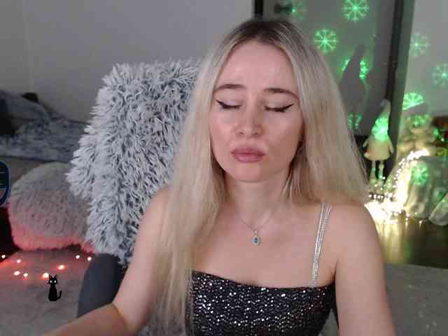 _Xyliganka777_ webcam