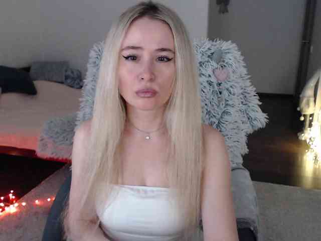 _Xyliganka777_ webcam