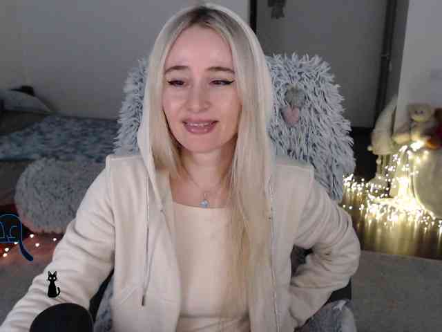 _Xyliganka777_ webcam