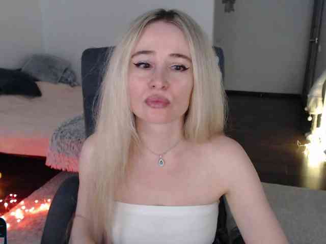_Xyliganka777_ webcam