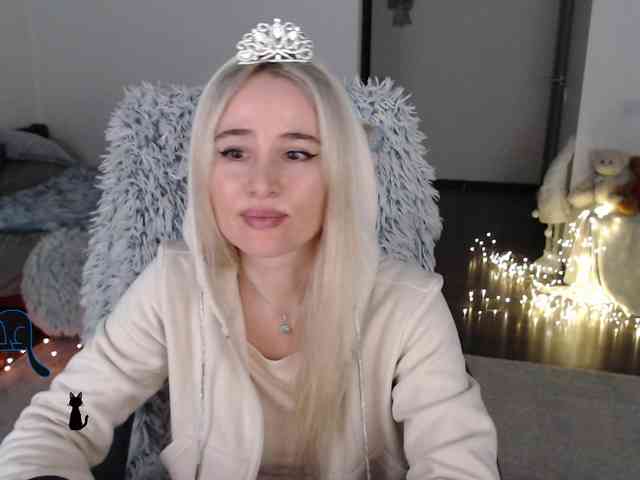 _Xyliganka777_ webcam