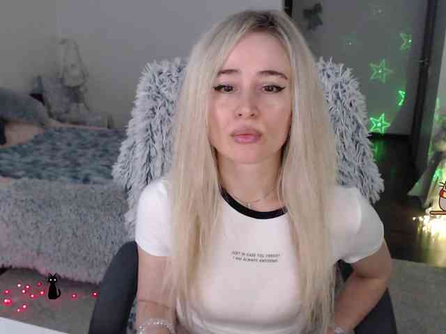 _Xyliganka777_ webcam