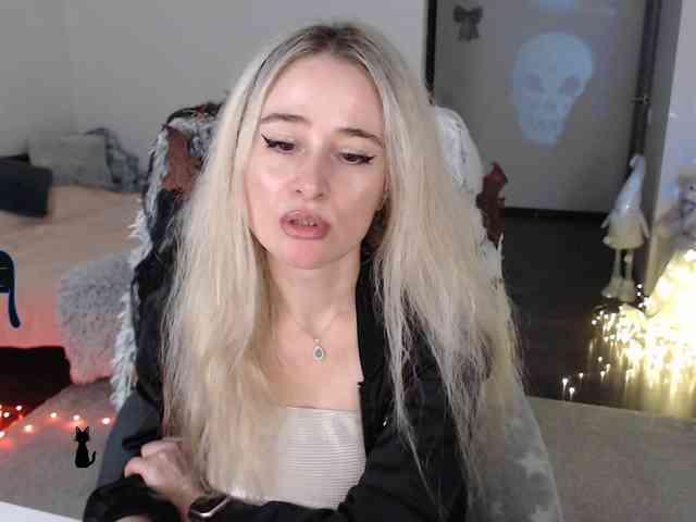 _Xyliganka777_ webcam