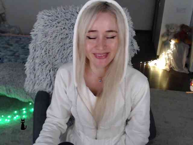 _Xyliganka777_ webcam