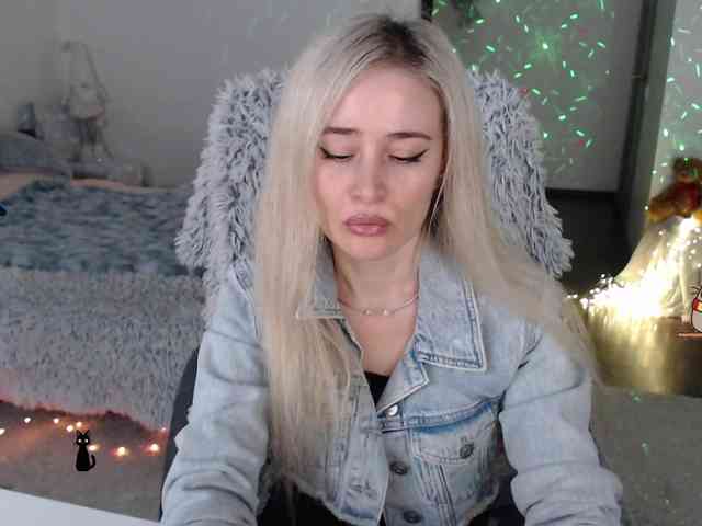 _Xyliganka777_ webcam