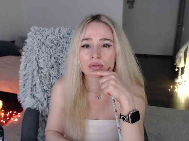 _Xyliganka777_ webcam
