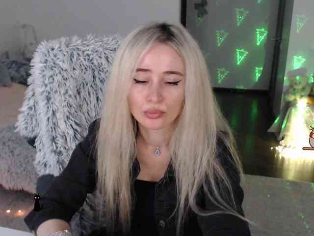 _Xyliganka777_ webcam