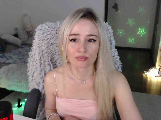 _Xyliganka777_ webcam