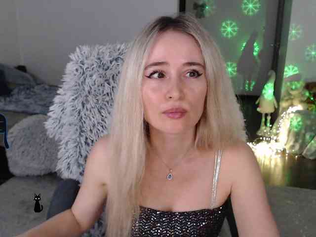_Xyliganka777_ webcam