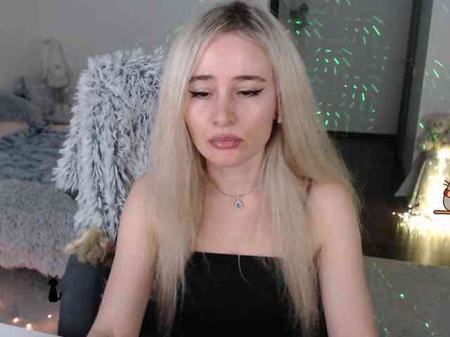 _Xyliganka777_ webcam