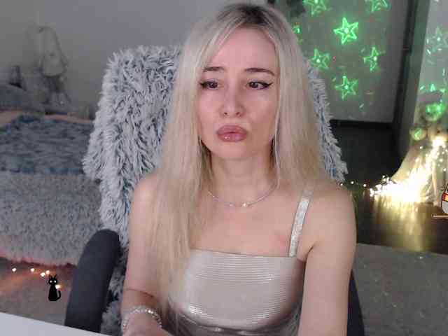 _Xyliganka777_ webcam