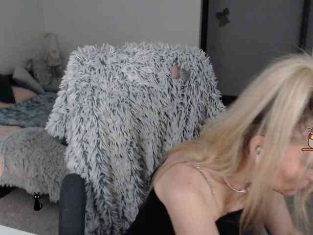 _Xyliganka777_ webcam