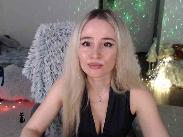 _Xyliganka777_ webcam