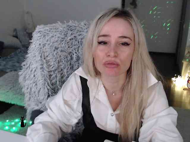 _Xyliganka777_ webcam