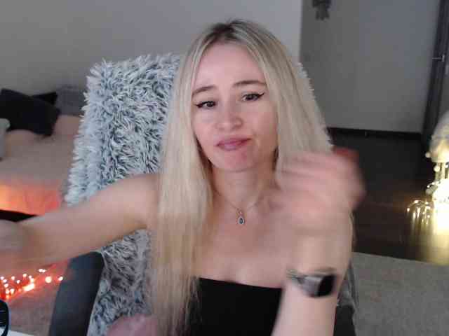 _Xyliganka777_ webcam