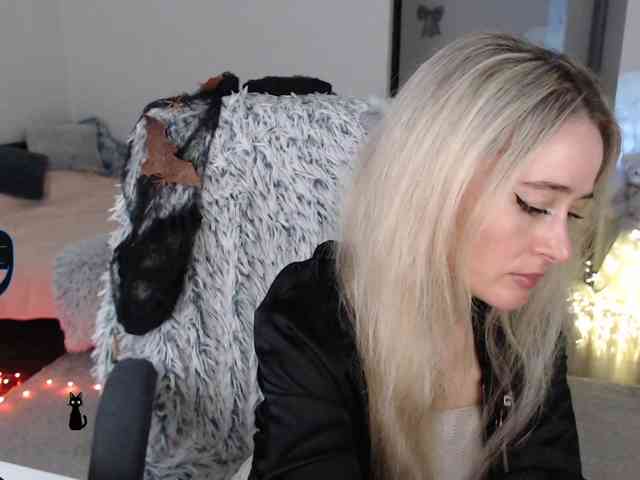 _Xyliganka777_ webcam