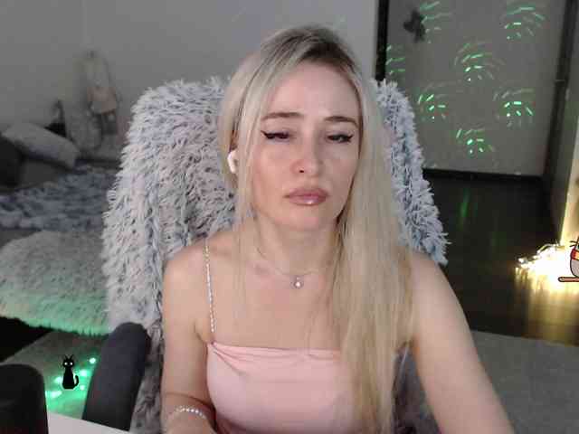 _Xyliganka777_ webcam