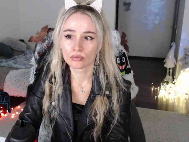 _Xyliganka777_ webcam