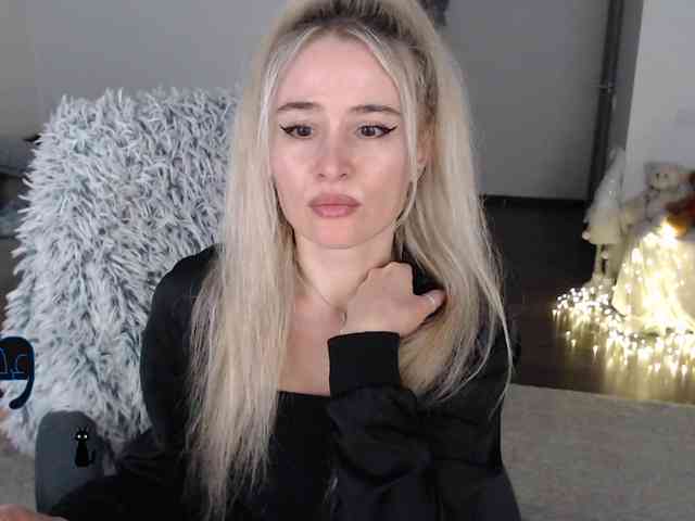 _Xyliganka777_ webcam