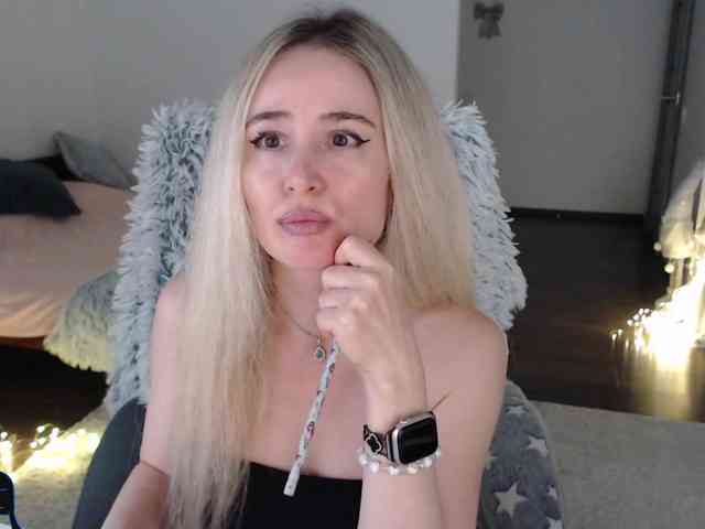 _Xyliganka777_ webcam