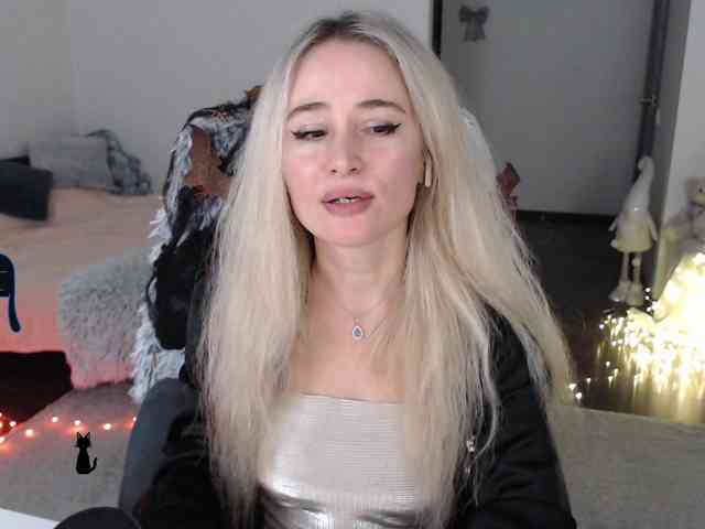 _Xyliganka777_ webcam