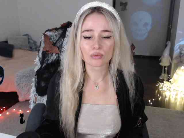 _Xyliganka777_ webcam